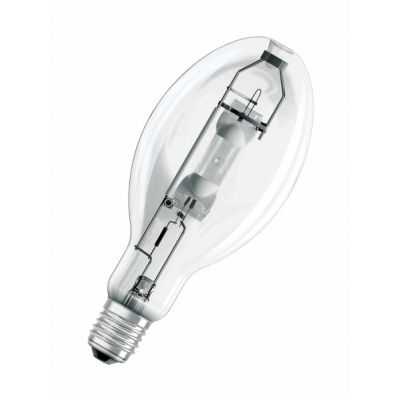 HQI-E 400 N przezroczysts LEDVANCE (4058075039780)